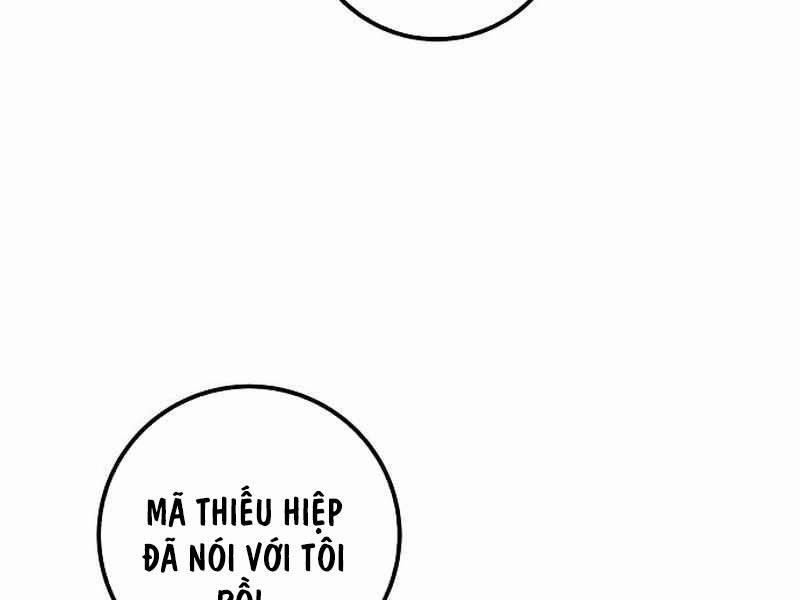 Thiên Phong Phách Đạo 32 trang 160
