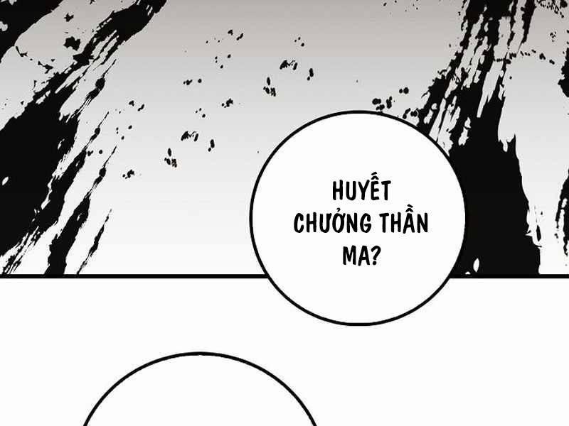 Thiên Phong Phách Đạo 32 trang 163