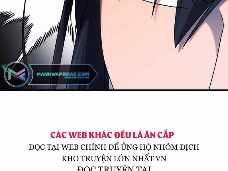 Thiên Phong Phách Đạo 32 trang 166