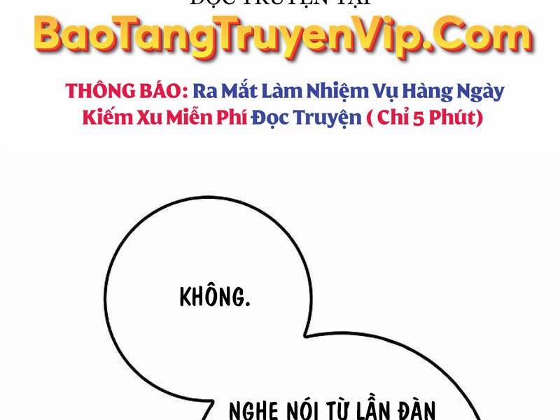 Thiên Phong Phách Đạo 32 trang 167