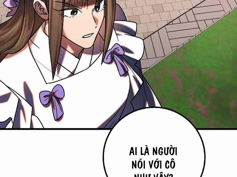 Thiên Phong Phách Đạo 32 trang 169