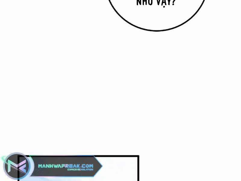 Thiên Phong Phách Đạo 32 trang 170