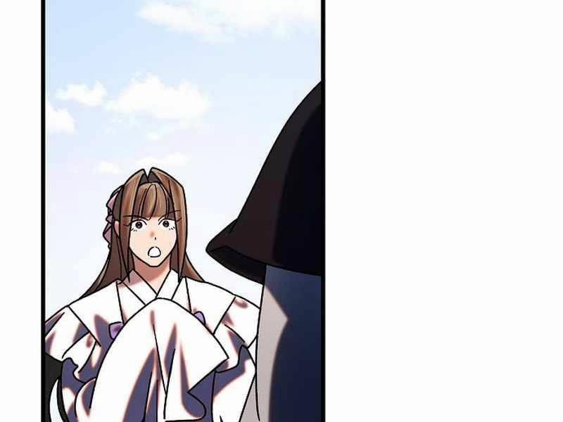 Thiên Phong Phách Đạo 32 trang 171