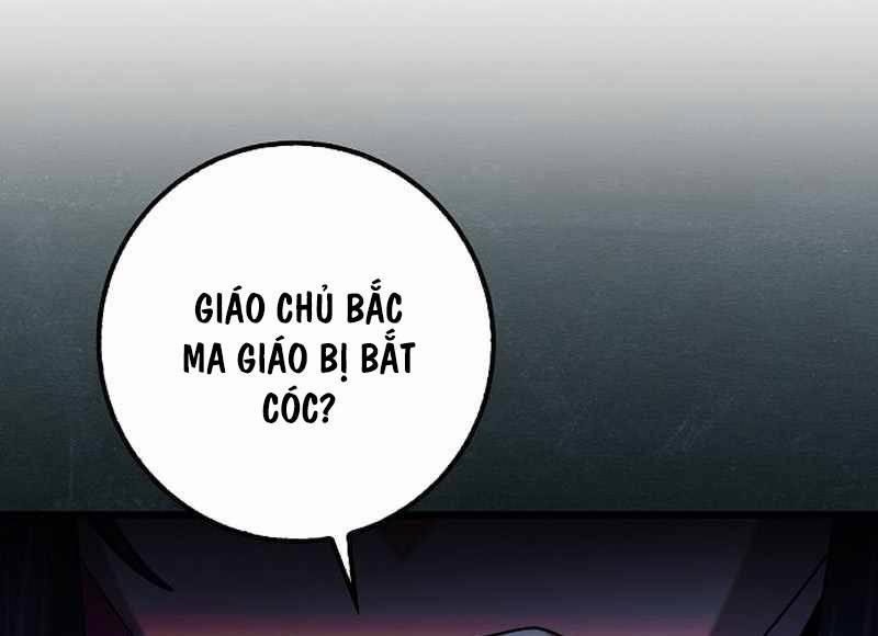 Thiên Phong Phách Đạo 32 trang 173