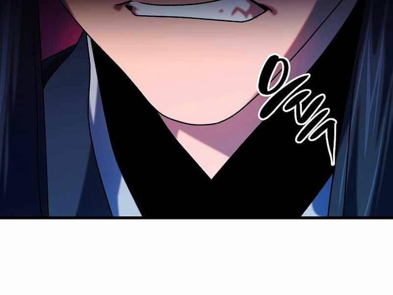 Thiên Phong Phách Đạo 32 trang 174