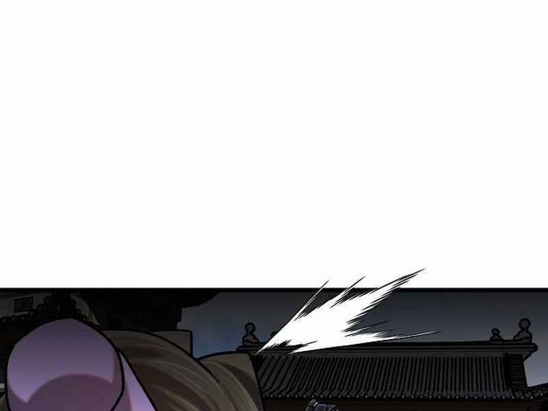 Thiên Phong Phách Đạo 32 trang 175