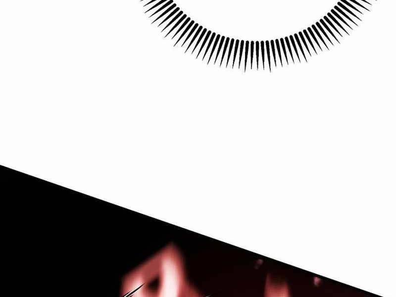 Thiên Phong Phách Đạo 32 trang 177