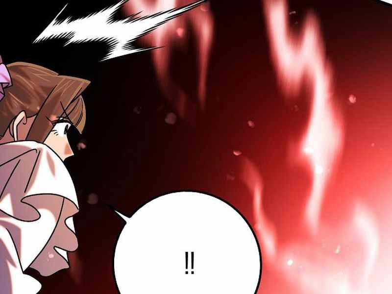 Thiên Phong Phách Đạo 32 trang 178