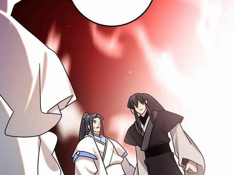 Thiên Phong Phách Đạo 32 trang 179