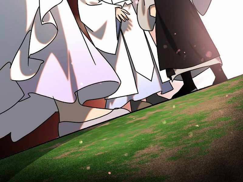 Thiên Phong Phách Đạo 32 trang 180