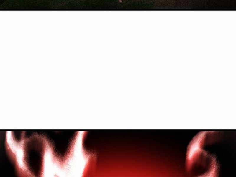 Thiên Phong Phách Đạo 32 trang 181