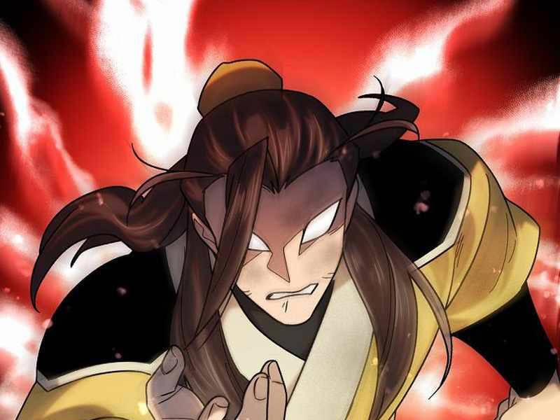 Thiên Phong Phách Đạo 32 trang 182