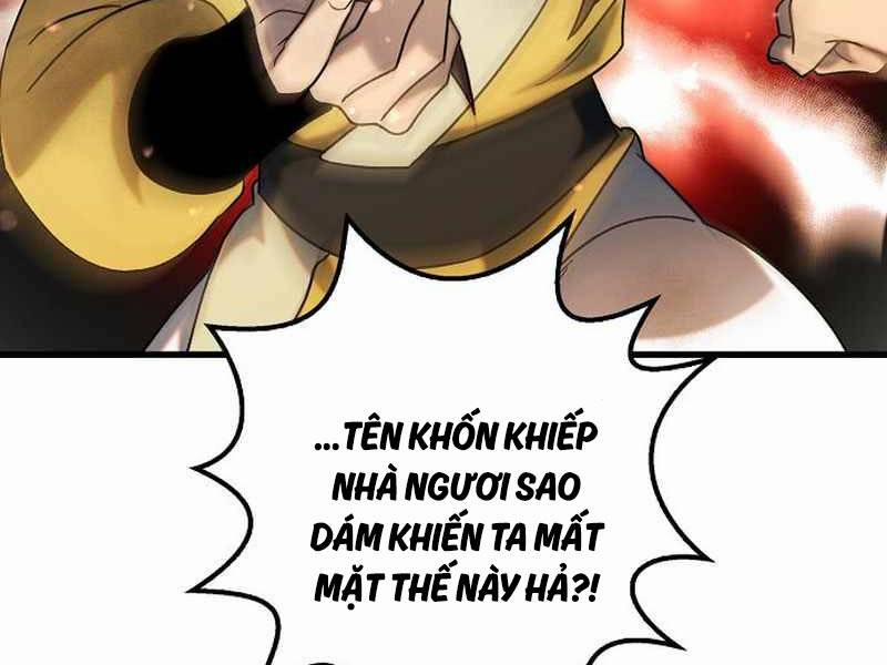 Thiên Phong Phách Đạo 32 trang 183