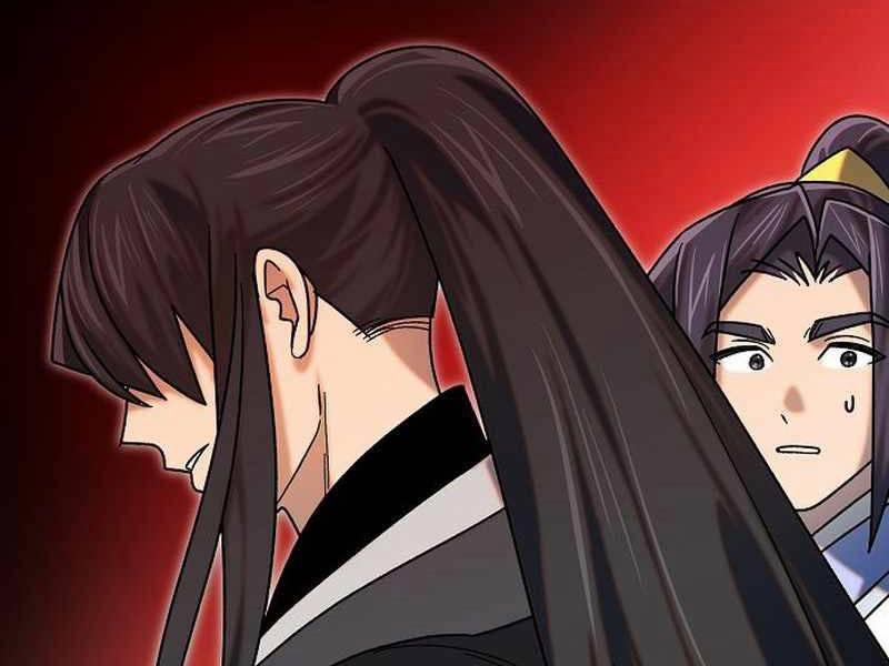 Thiên Phong Phách Đạo 32 trang 185