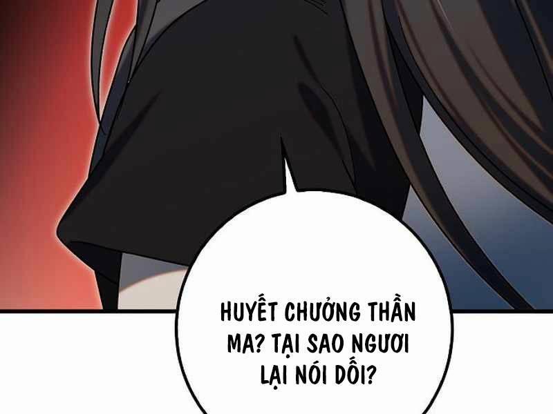 Thiên Phong Phách Đạo 32 trang 186