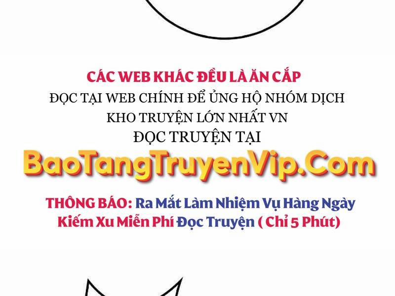 Thiên Phong Phách Đạo 32 trang 187