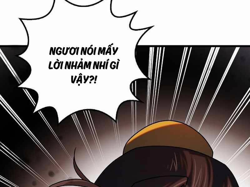 Thiên Phong Phách Đạo 32 trang 188