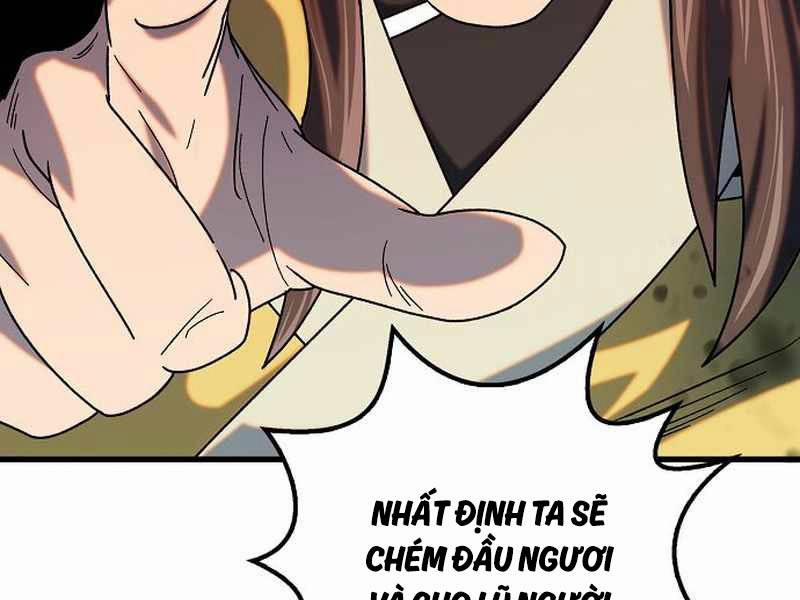 Thiên Phong Phách Đạo 32 trang 190