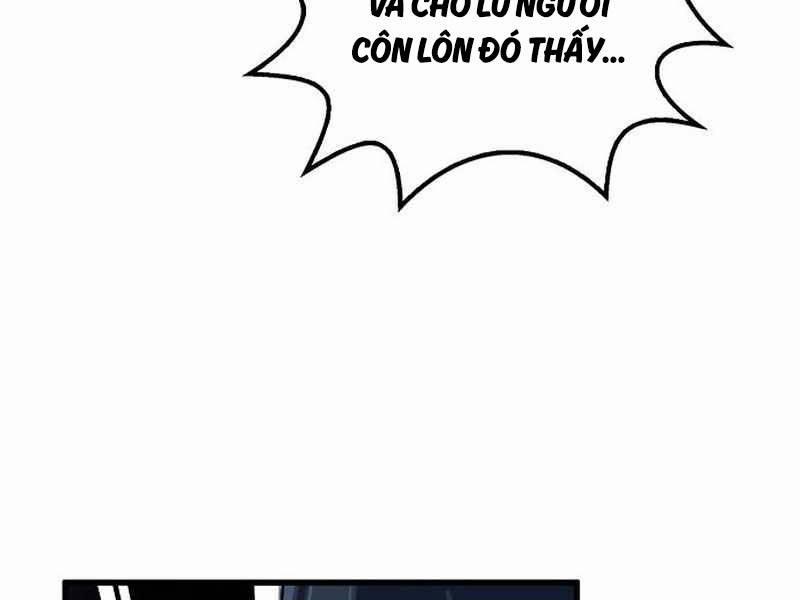 Thiên Phong Phách Đạo 32 trang 191