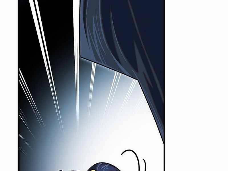 Thiên Phong Phách Đạo 32 trang 192