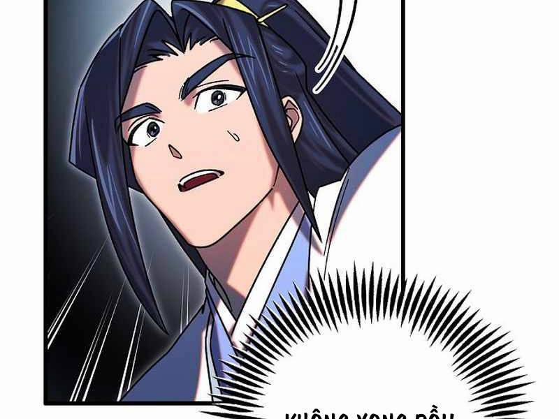 Thiên Phong Phách Đạo 32 trang 193
