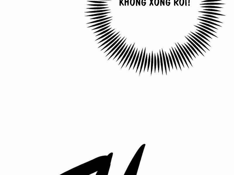 Thiên Phong Phách Đạo 32 trang 194