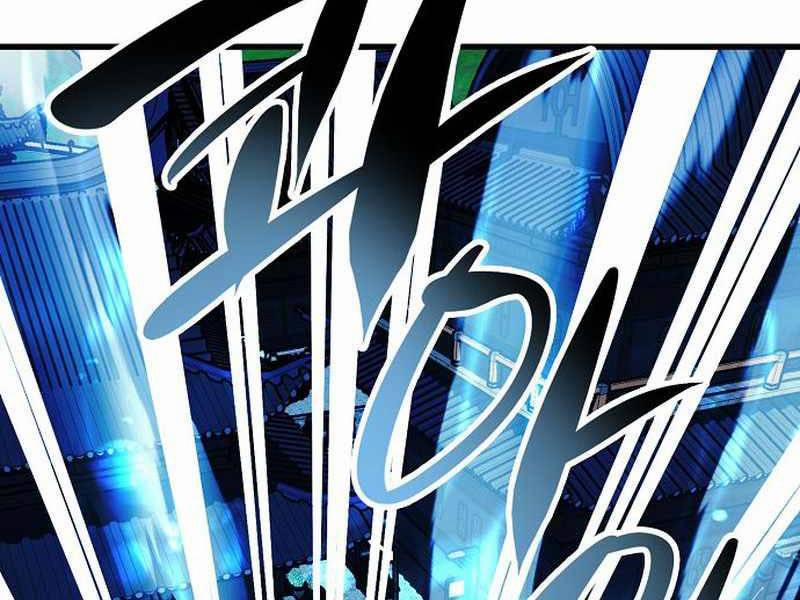 Thiên Phong Phách Đạo 32 trang 195