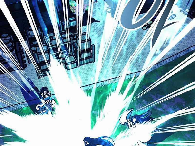 Thiên Phong Phách Đạo 32 trang 196