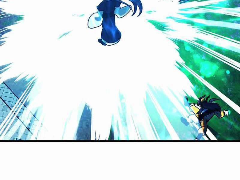 Thiên Phong Phách Đạo 32 trang 197