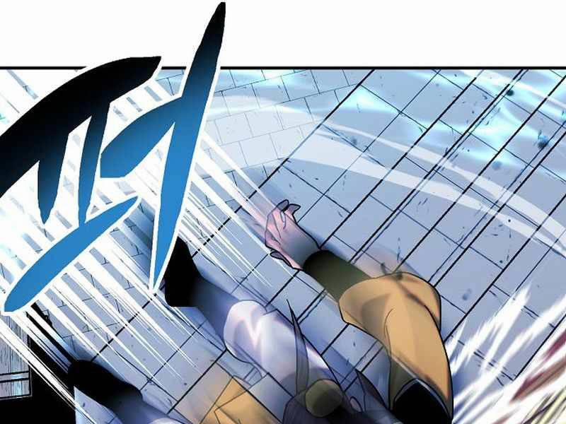 Thiên Phong Phách Đạo 32 trang 199