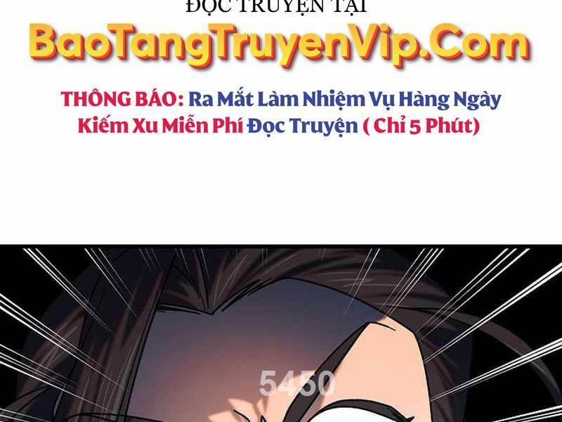 Thiên Phong Phách Đạo 32 trang 2