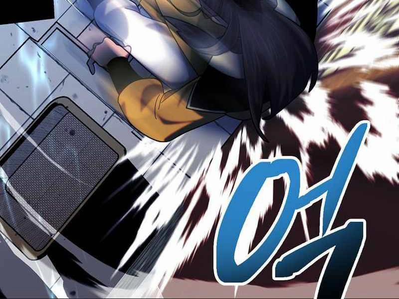 Thiên Phong Phách Đạo 32 trang 200