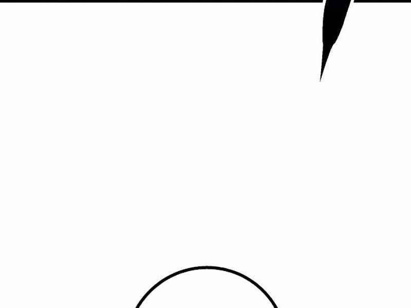 Thiên Phong Phách Đạo 32 trang 201