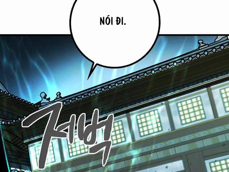 Thiên Phong Phách Đạo 32 trang 202