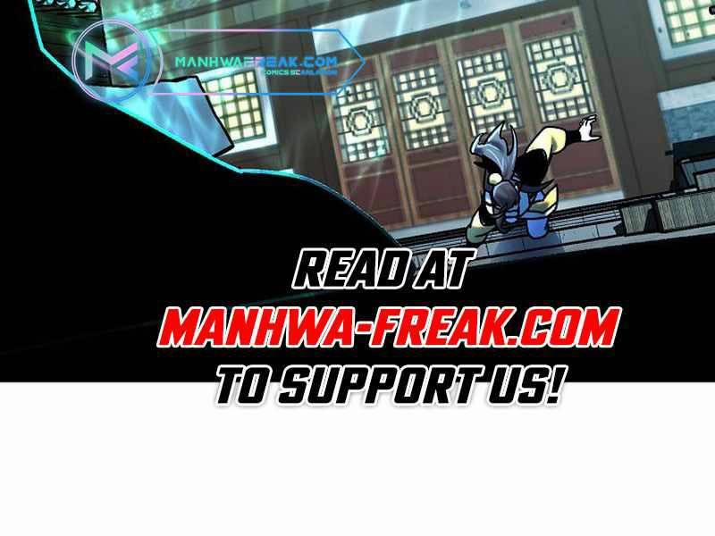 Thiên Phong Phách Đạo 32 trang 203