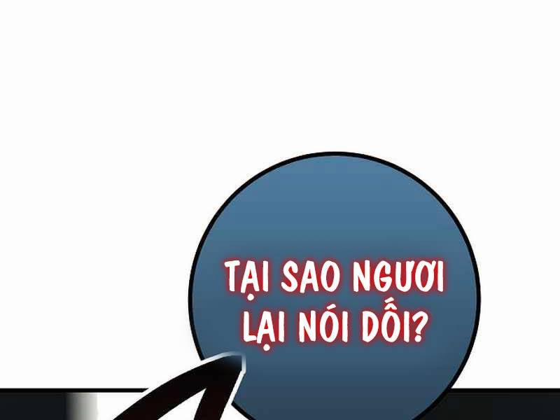 Thiên Phong Phách Đạo 32 trang 204