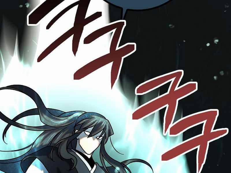 Thiên Phong Phách Đạo 32 trang 205