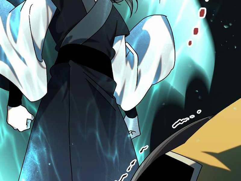 Thiên Phong Phách Đạo 32 trang 206