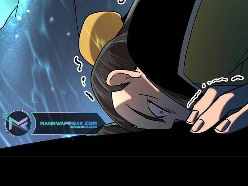 Thiên Phong Phách Đạo 32 trang 207