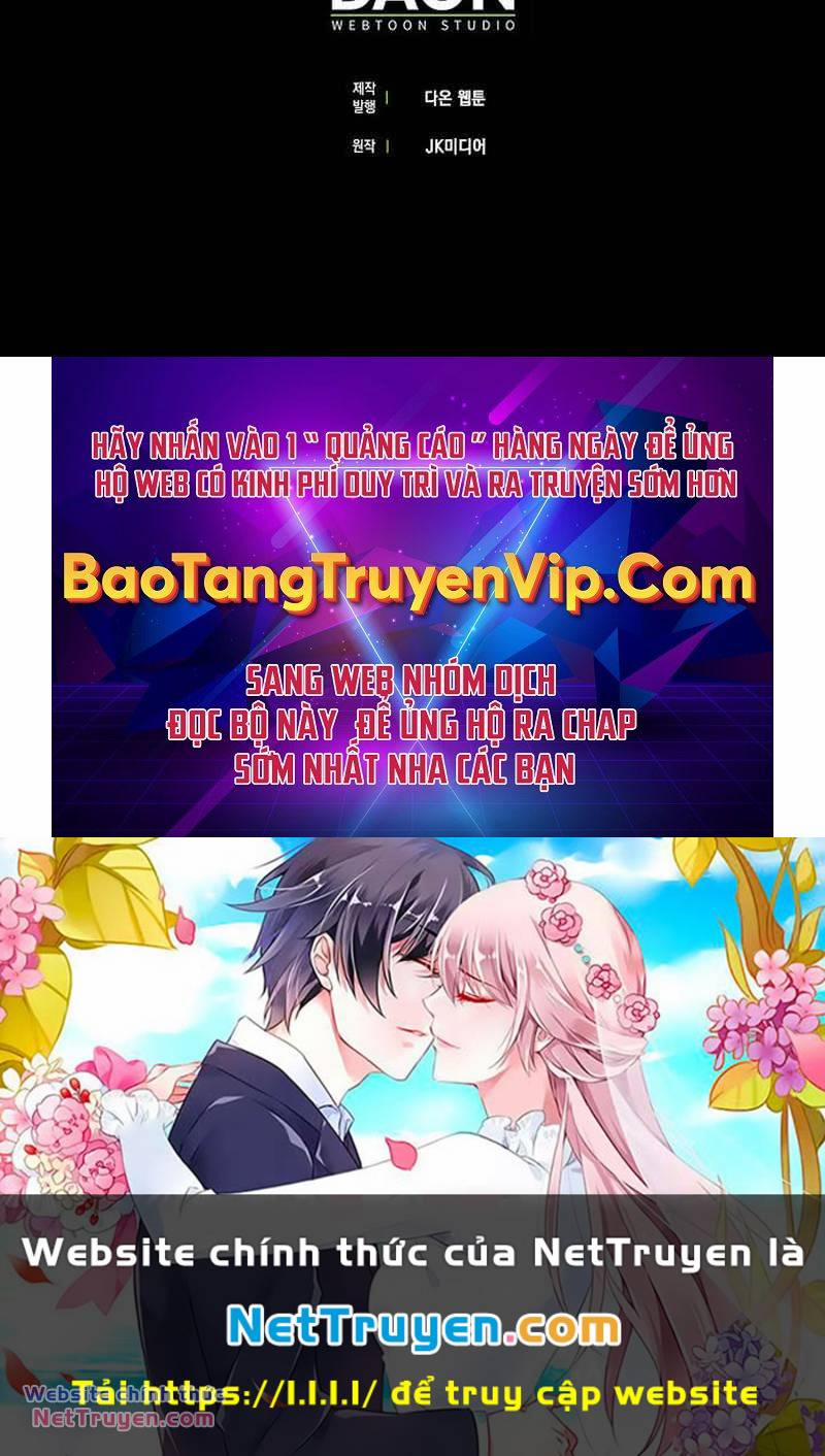 Thiên Phong Phách Đạo 32 trang 210