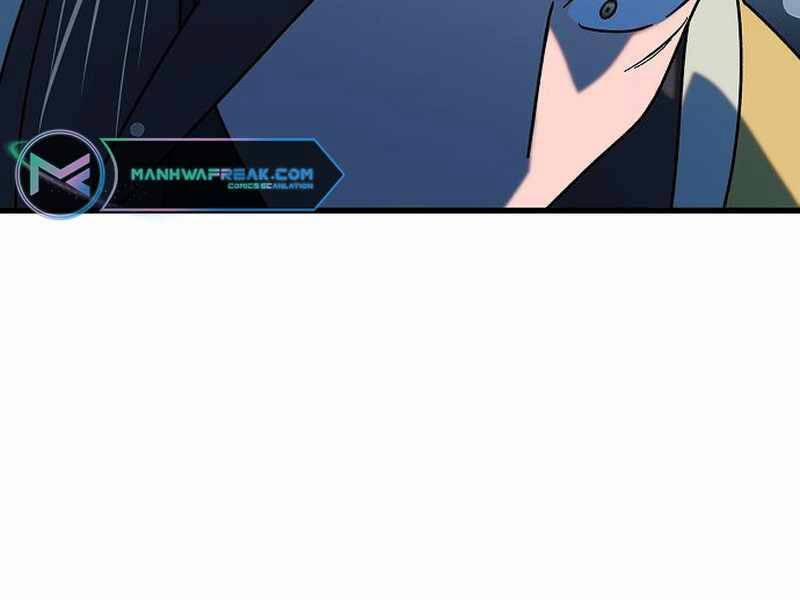 Thiên Phong Phách Đạo 32 trang 22