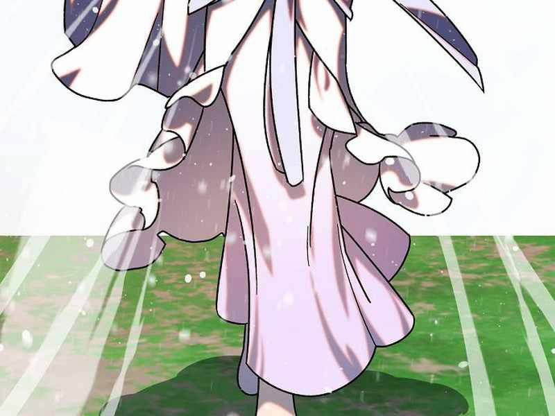 Thiên Phong Phách Đạo 32 trang 26