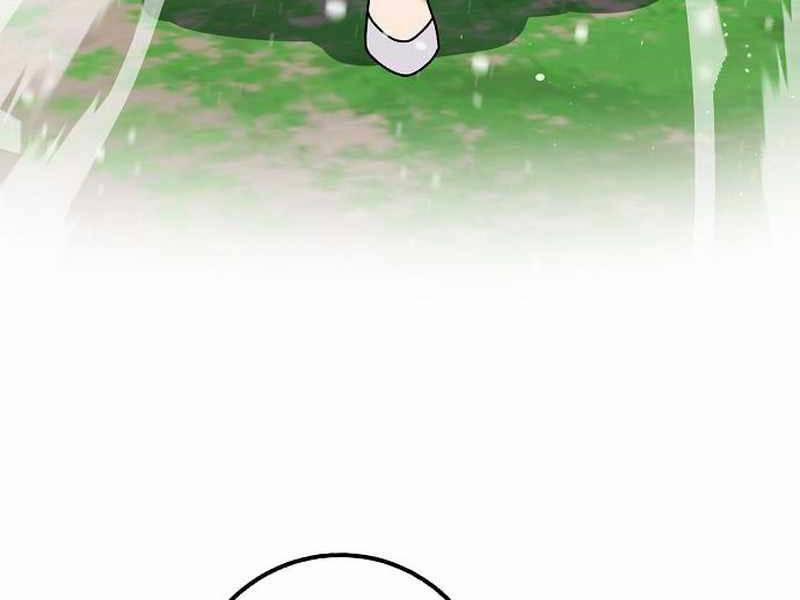 Thiên Phong Phách Đạo 32 trang 27