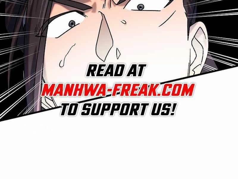 Thiên Phong Phách Đạo 32 trang 3