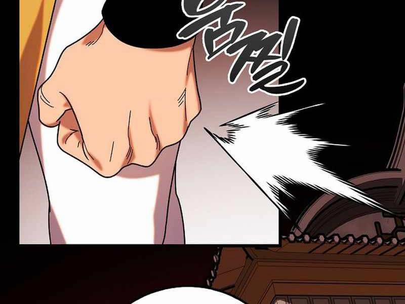 Thiên Phong Phách Đạo 32 trang 31