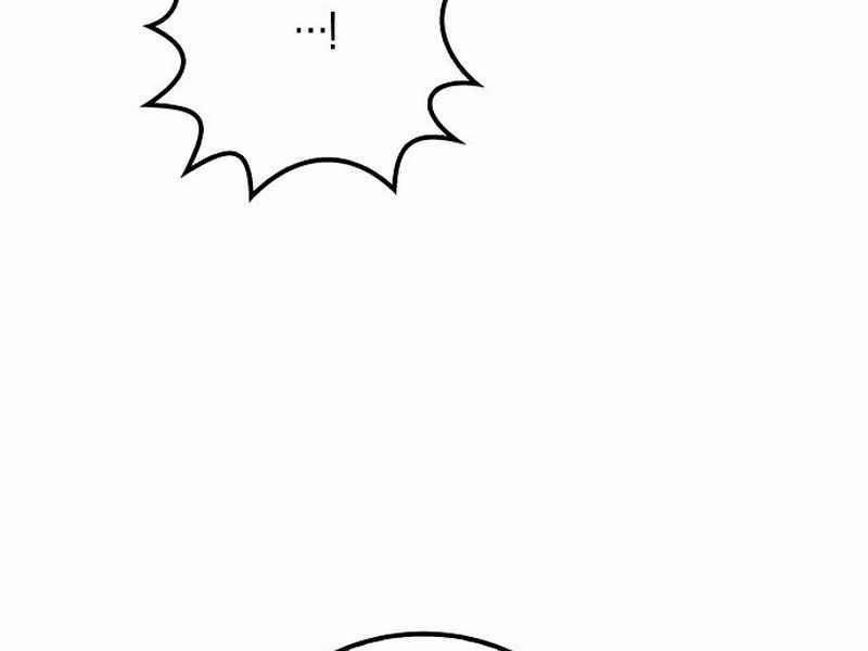 Thiên Phong Phách Đạo 32 trang 35