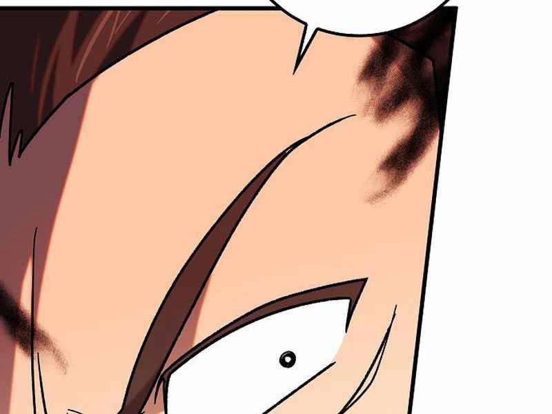 Thiên Phong Phách Đạo 32 trang 37