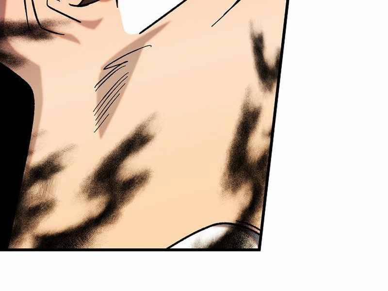 Thiên Phong Phách Đạo 32 trang 38