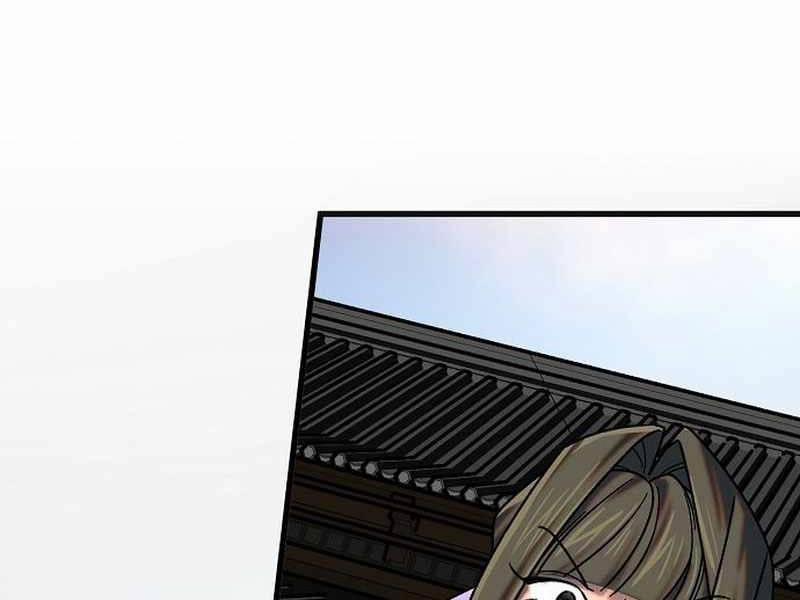 Thiên Phong Phách Đạo 32 trang 39