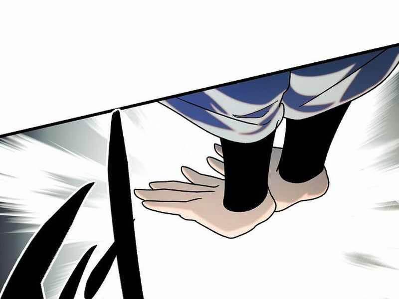 Thiên Phong Phách Đạo 32 trang 4